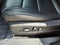 2022 Cadillac XT4 FWD Luxury