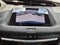 2022 Cadillac XT4 FWD Luxury