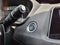 2022 Cadillac XT4 FWD Luxury