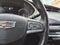 2022 Cadillac XT4 FWD Luxury