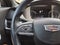 2022 Cadillac XT4 FWD Luxury