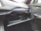2022 Cadillac XT4 FWD Luxury