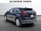 2022 Cadillac XT4 FWD Luxury