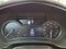 2022 Cadillac XT4 FWD Luxury