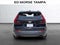 2022 Cadillac XT4 FWD Luxury