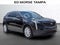2022 Cadillac XT4 FWD Luxury