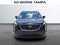 2022 Cadillac XT4 FWD Luxury