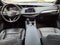 2020 Cadillac XT4 FWD Premium Luxury