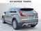 2020 Cadillac XT4 FWD Premium Luxury