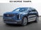 2019 Cadillac XT4 FWD Premium Luxury