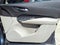 2019 Cadillac XT4 FWD Premium Luxury