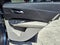 2019 Cadillac XT4 FWD Premium Luxury