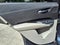 2019 Cadillac XT4 FWD Premium Luxury