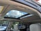 2019 Cadillac XT4 FWD Premium Luxury