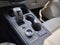 2019 Cadillac XT4 FWD Premium Luxury