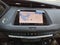2019 Cadillac XT4 FWD Premium Luxury