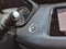 2019 Cadillac XT4 FWD Premium Luxury