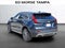 2019 Cadillac XT4 FWD Premium Luxury