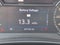 2019 Cadillac XT4 FWD Premium Luxury