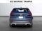 2019 Cadillac XT4 FWD Premium Luxury