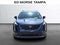2019 Cadillac XT4 FWD Premium Luxury