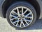 2019 Cadillac XT4 FWD Premium Luxury