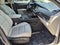 2019 Cadillac XT4 FWD Premium Luxury
