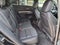 2023 Cadillac XT4 FWD Premium Luxury