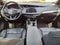 2023 Cadillac XT4 FWD Premium Luxury