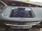 2023 Cadillac XT4 FWD Premium Luxury