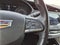 2023 Cadillac XT4 FWD Premium Luxury