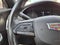 2023 Cadillac XT4 FWD Premium Luxury