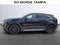 2023 Cadillac XT4 FWD Premium Luxury