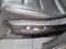 2023 Cadillac XT4 FWD Premium Luxury