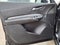 2023 Cadillac XT4 FWD Premium Luxury