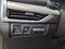 2023 Cadillac XT4 FWD Premium Luxury
