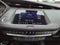 2023 Cadillac XT4 FWD Premium Luxury