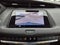 2023 Cadillac XT4 FWD Premium Luxury