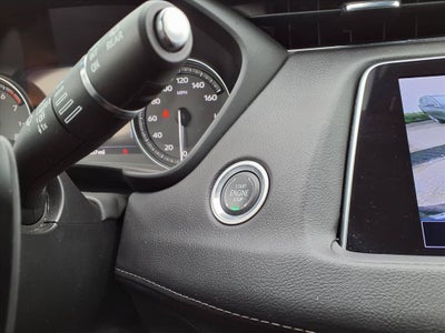 2023 Cadillac XT4 FWD Premium Luxury