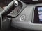 2023 Cadillac XT4 FWD Premium Luxury
