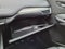 2023 Cadillac XT4 FWD Premium Luxury