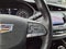 2023 Cadillac XT4 FWD Premium Luxury
