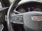 2023 Cadillac XT4 FWD Premium Luxury