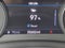 2023 Cadillac XT4 FWD Premium Luxury