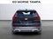 2023 Cadillac XT4 FWD Premium Luxury