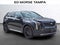 2023 Cadillac XT4 FWD Premium Luxury