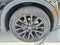2023 Cadillac XT4 FWD Premium Luxury