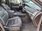 2023 Cadillac XT4 FWD Premium Luxury