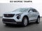 2021 Cadillac XT4 FWD Premium Luxury