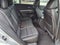 2021 Cadillac XT4 FWD Premium Luxury